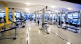 /album/splendour-of-the-sea/a31-academia-jpg/